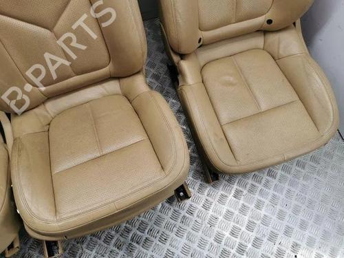 Seats set PORSCHE CAYENNE (92A) 3.0 Diesel | BP28855737C78 - Image 8