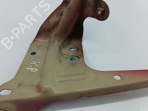 Support SEAT ATECA (KH7, KHP) 1.4 TSI | BP28854144C155 