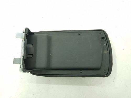 Armlene CITROËN C4 AIRCROSS 1.6 HDi 115 | BP38279913I20 - Image 10