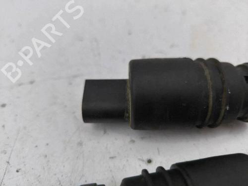 Washer pump BMW X5 (E53) 3.0 d | BP40231753E24 - Image 6