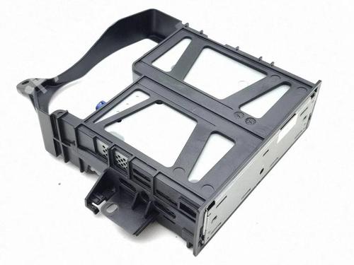 Used Electronic module Electronic module AUDI A3 Sportback (8YA, 8YF) 30 TFSI (110 hp) 40069741 40069741