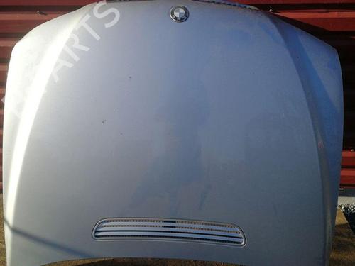Hood BMW 7 (E65, E66, E67) 730 d | BP28886924C1 
