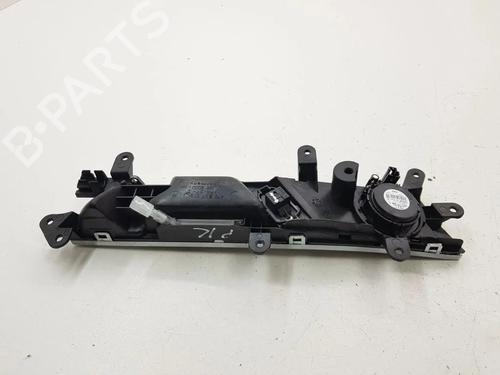 Front left interior door handle AUDI A6 C6 (4F2) 3.2 FSI quattro | BP33901741I13 - Image 8