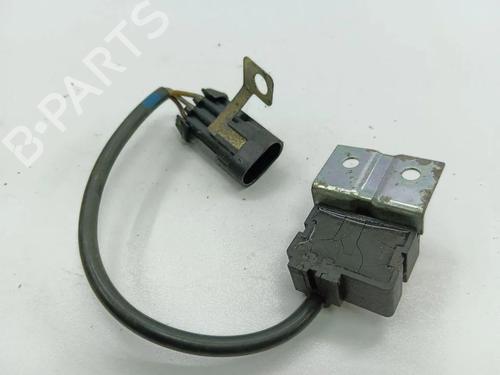 Electronic sensor MASERATI QUATTROPORTE V 4.2 | BP38501387M84 - Image 5