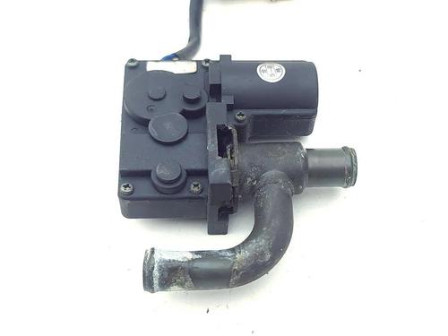 Electronic sensor MASERATI QUATTROPORTE V 4.2 | BP28907038M84 - Image 6