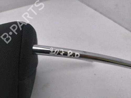 Headrest HONDA CIVIC IX (FK) 1.6 i-DTEC (FK3) | BP40231666I31 - Image 2