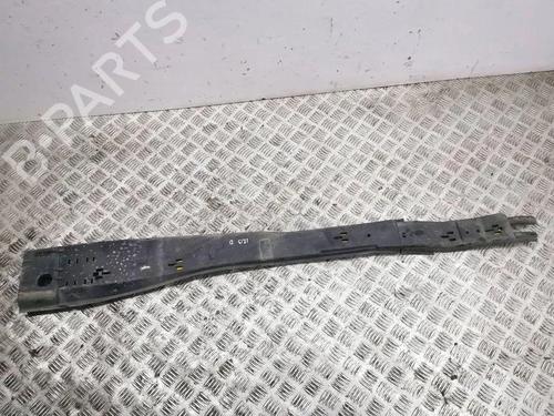 Used Underbody protection Underbody protection 28878902 28878902