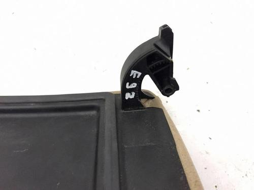 Armlene BMW 3 Convertible (E93) 320 d | BP37521952I20 - Image 7