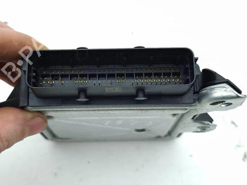 ECU airbags SEAT ATECA (KH7, KHP) 1.6 TDI | BP36332285M53 - Image 4