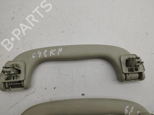 Interior roof handle MAZDA CX-5 (KE, GH) 2.2 D AWD (KE2AW) | BP36331083I35 - Image 6
