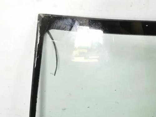 Windscreen TOYOTA AVENSIS (_T25_) 2.2 D-CAT (ADT251_, ADT251R) | BP28865523C63 