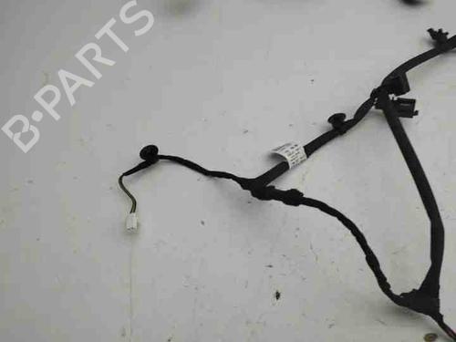 Ledningsnet AUDI A5 Convertible (F57, F5E) 2.0 TDI | BP28863433E16 