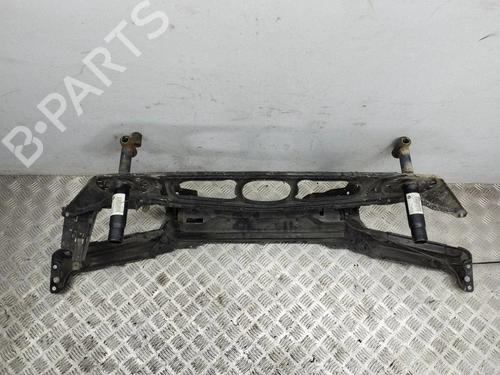 Other BMW 3 Compact (E46) 320 td | BP38240995O1 - Image 2