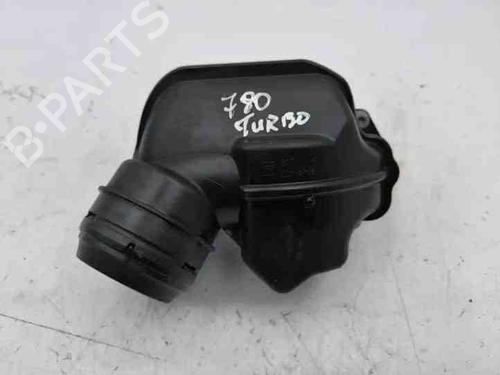 Used Pipe AUDI Q2 (GAB, GAG) 35 TFSI (150 hp) 28861138