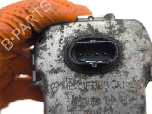 Módulo eletrónico INFINITI Q50 50 D | BP28877392M83 