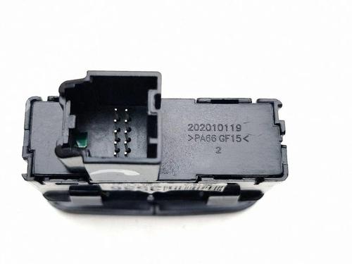 Switch CHEVROLET TRAX 1.6 | BP40169539I30 - Image 4
