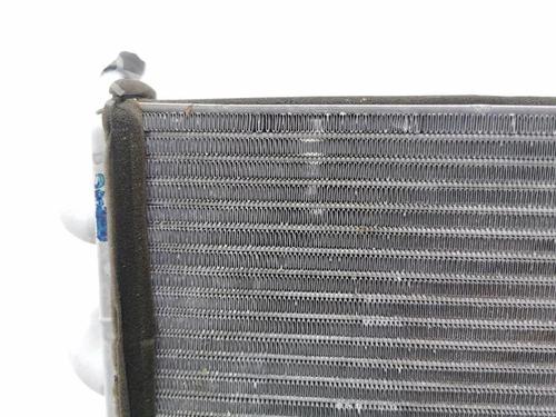 Heater matrix CHEVROLET CAPTIVA (C100, C140) 2.0 D 4WD | BP36349066M63 - Image 6