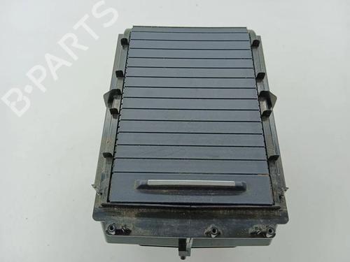 Used Middle console Middle console 36197395 36197395