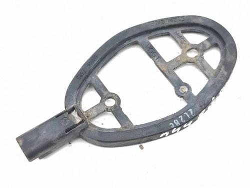 Used Electronic sensor Electronic sensor 37599194 37599194