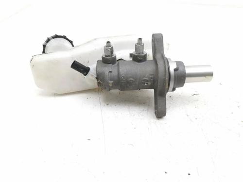 Brake master cylinder TESLA MODEL 3 (5YJ3) EV | BP28901415M77 - Image 3