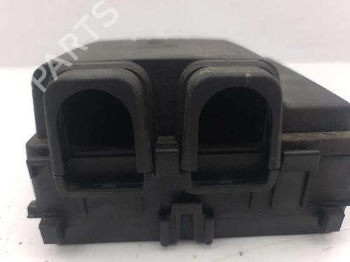 Fuse box FORD KUGA II (DM2) 1.6 EcoBoost | BP36191801E1 - Image 7