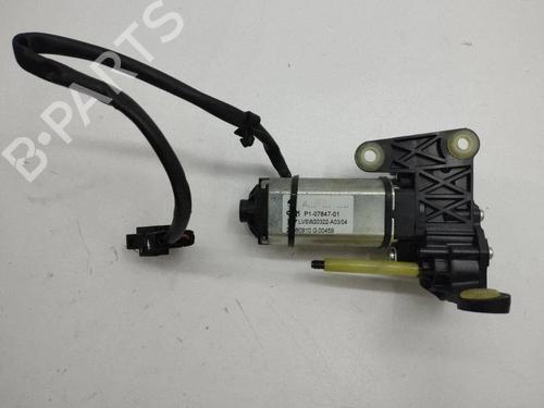 Elektronisk modul Elektronisk modul BMW 7 (F01, F02, F03, F04) 730 d (245 hp) 37289691 37289691