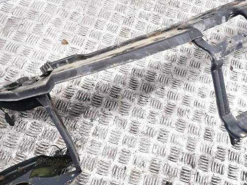 Crossmember MERCEDES-BENZ S-CLASS (W220, V220) S 320 CDI (220.026, 220.126) | BP28872366C162 