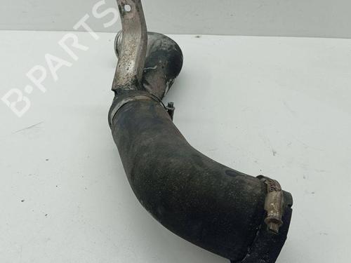Pipe OPEL ANTARA A (L07) 2.2 CDTi | BP28895987M125 