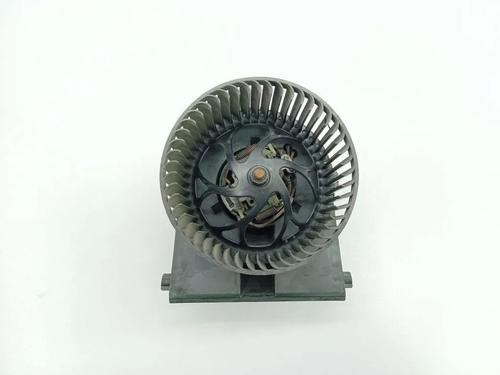 Used Heater blower motor Heater blower motor 36175505 36175505