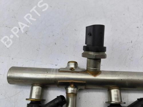 Injector AUDI A6 C7 (4G2, 4GC) 1.8 TFSI | BP40233131M100 - Image 6