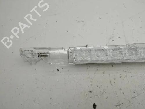 Third brake light CITROËN C4 III (BA_, BB_, BC_) ë-C4 (BCZKXC, BZCKSC) | BP28865137L11 - Image 5
