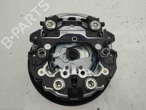 Driver airbag VW ARTEON (3H7, 3H8) 2.0 TDI 4motion | BP28901073C9