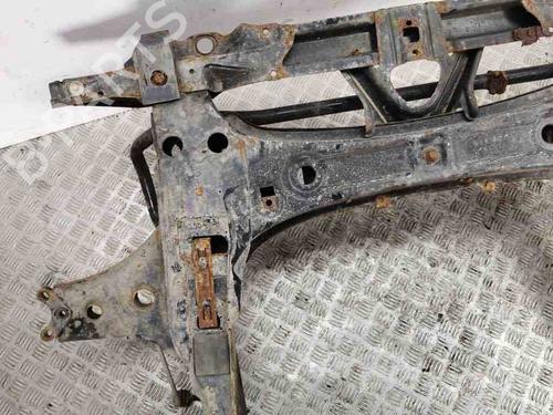 Subframe MERCEDES-BENZ B-CLASS Sports Tourer (W245) B 200 CDI (245.208) | BP28894174M9 