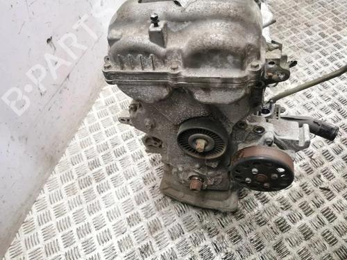 Engine KIA SPORTAGE IV (QL, QLE) 1.6 GDI | BP33257614M1 - Image 3