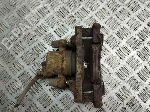 Left front brake caliper MAZDA 5 (CR) 2.0 CD (CR19) | BP28884734M105 