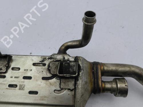 Egr MERCEDES-BENZ M-CLASS (W164) ML 320 CDI 4-matic (164.122) | BP28900278M69 