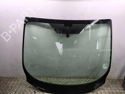 Used Windscreen Windscreen 33641159 33641159