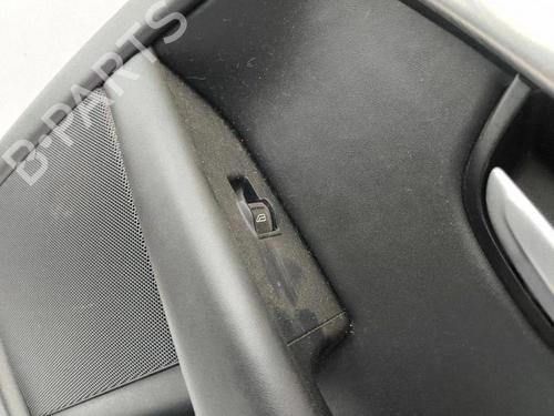 Rear right panel VOLVO V70 III (135) 2.4 D | BP38245272C61 - Image 5