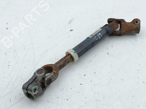Used Steering column universal joint Steering column universal joint 36332583 36332583