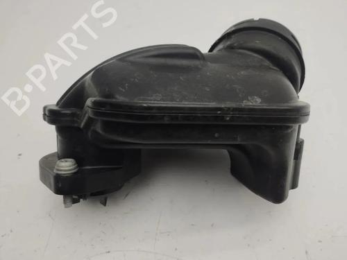Pipe VW GOLF VIII (CD1, DA1) 1.5 TSI | BP33921975M125 - Image 2