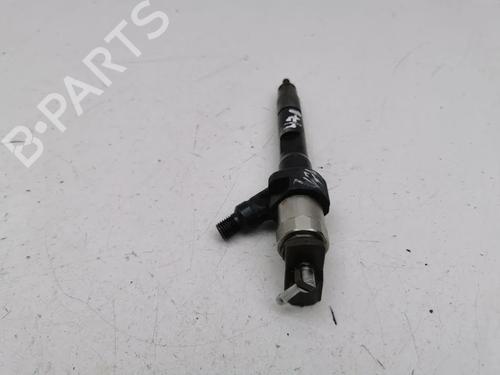 Injector MAZDA CX-7 (ER) 2.2 MZR-CD AWD (ER10A) | BP28892970M100 - Image 3
