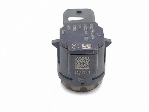 Electronic module JAGUAR I-PACE (X590) EV400 AWD | BP37514204M83 - Image 5