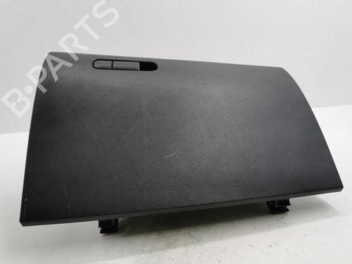 Glove box MAZDA CX-5 (KF) 2.2 D | BP38247358C95 - Image 7