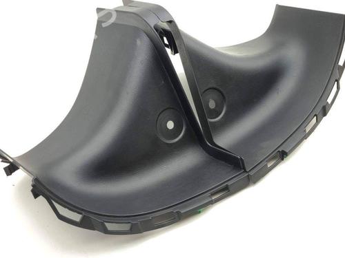 Step NISSAN 350Z Coupe (Z33) 3.5 (AAZ33) | BP28882460C149 