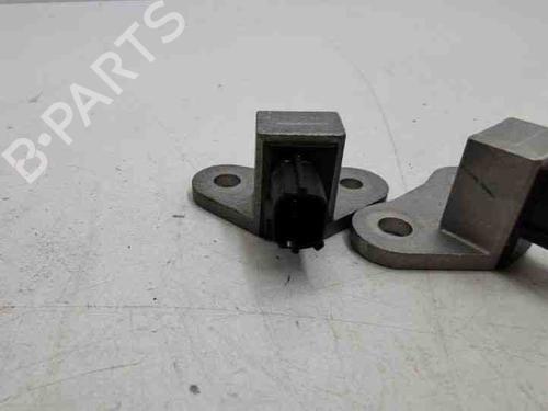 Electronic sensor NISSAN X-TRAIL II (T31) 2.0 dCi 4x4 | BP28845198M84 