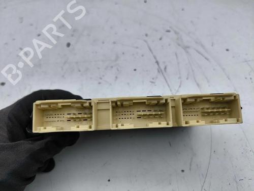 Electronic module MERCEDES-BENZ GLE (V167) GLE 400 d 4-matic (167.123) | BP36084148M83 - Image 6