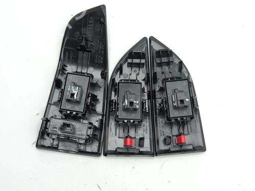 Left front window switch NISSAN QASHQAI III (J12) 1.3 DIG-T All-wheel Drive | BP33865458I27 - Image 14
