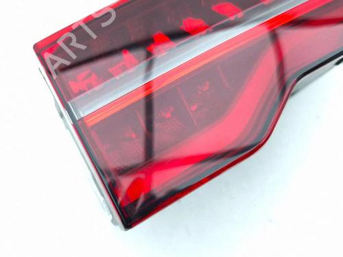 Left tailgate light JAGUAR I-PACE (X590) EV400 AWD | BP40070004C79 - Image 3