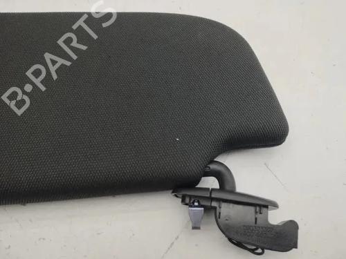 Right sun visor AUDI A7 Sportback (4GA, 4GF) 3.0 TDI quattro | BP28863151I2 - Image 7