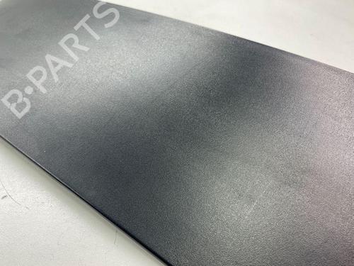 Door moulding trim CHRYSLER VOYAGER IV (RG, RS) 2.8 CRD | BP28890571C150 